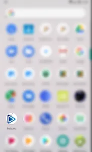 PelisYA! screenshot 14