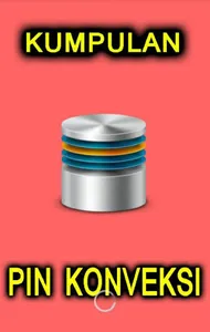 PIN Konveksi Supplier screenshot 3