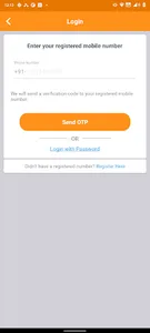 Niflr OH screenshot 0
