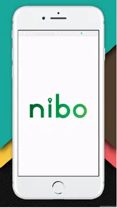 Nibo screenshot 0