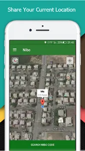 Nibo screenshot 6