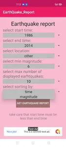 earthquake_report screenshot 7