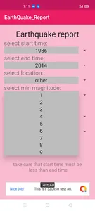 earthquake_report screenshot 8