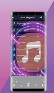 Dance Ringtones 2023 screenshot 13