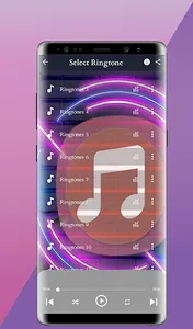 Dance Ringtones 2023 screenshot 4