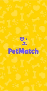 PetMatch screenshot 0