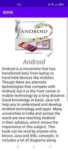 book screenshot 1