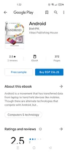 book screenshot 3