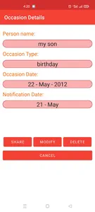 Monasabaty screenshot 12