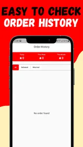 Jeeman Express : Restaurant screenshot 2