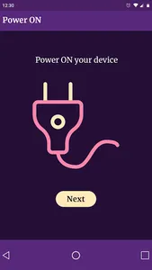 Nighthawk Setup App-All in One screenshot 2