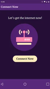 Nighthawk Setup App-All in One screenshot 5