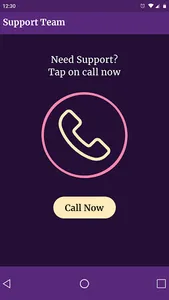 Nighthawk Setup App-All in One screenshot 6