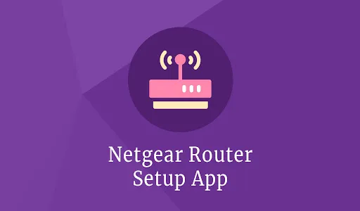 Nighthawk Setup App-All in One screenshot 7