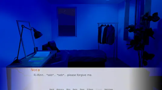 Camaraderie screenshot 9