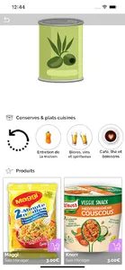 Mini Market screenshot 3