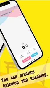 Coban : Japanese Grammar screenshot 1