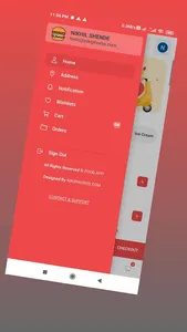 e-shopy screenshot 2