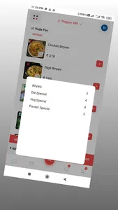 e-shopy screenshot 3