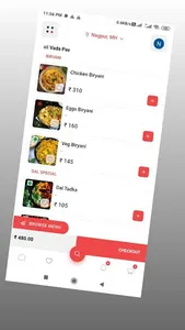 e-shopy screenshot 6