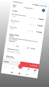 e-shopy screenshot 8