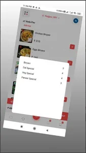 italian world screenshot 3