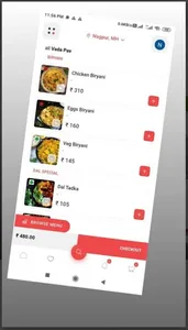 italian world screenshot 7
