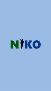 Niko Casual Jobs screenshot 0