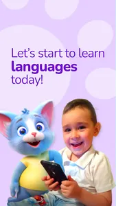 MeowLingua screenshot 6