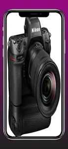 nikon z8 guide screenshot 0