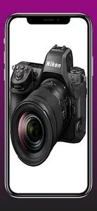 nikon z8 guide screenshot 1