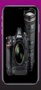nikon z8 guide screenshot 2