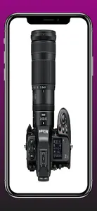 nikon z8 guide screenshot 3