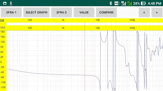 SFRA VIEWER screenshot 6