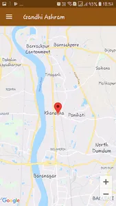 Gandhi Ashram Sodepur screenshot 6