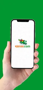 ejenaa.com screenshot 0