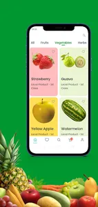 ejenaa.com screenshot 1