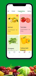 ejenaa.com screenshot 2