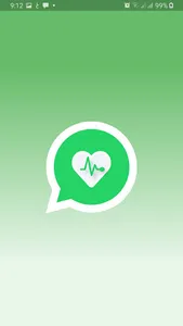 Nile Health screenshot 17