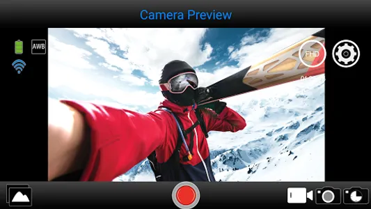 NILOX F-60 RELOADED screenshot 1