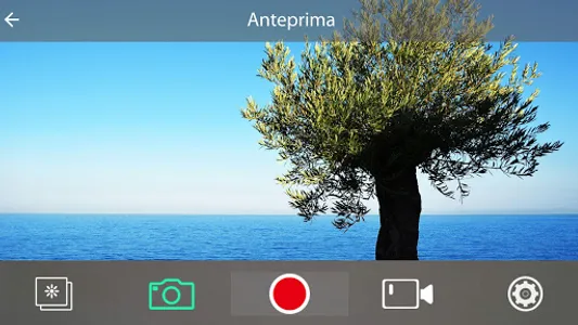 NILOX ACTION screenshot 2