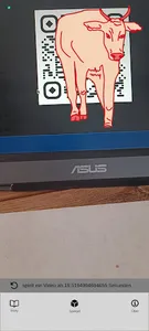 Hiesig AR screenshot 4