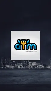 Gym Elementum screenshot 2