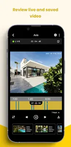 Stanley Nimbus Cloud Video screenshot 1