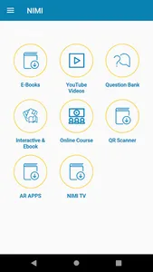 Bharat Skills screenshot 11