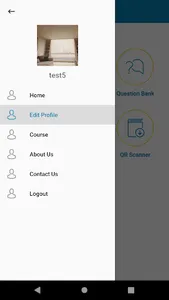 Bharat Skills screenshot 6