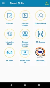 Bharat Skills screenshot 7