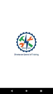 DGT ITI Inspection screenshot 0
