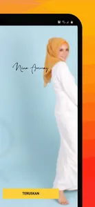 Nina Dropship - Jana Pendapata screenshot 0