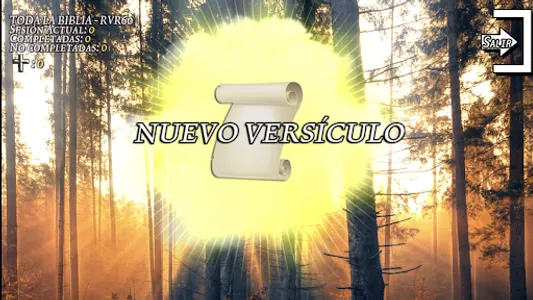 Biblia de Estudio Reina Valera screenshot 2